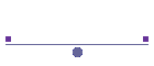 hunde-page.com