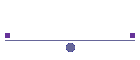 Flugpate
