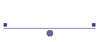 Mailingliste