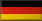 Deutschland